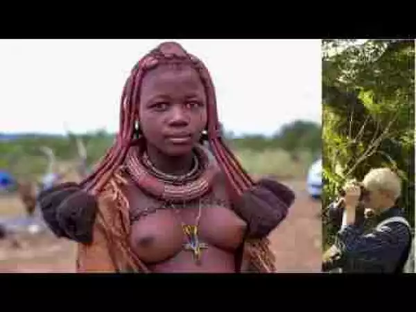 Video: African Tribes Discovery Documentary | Isolated himba tribe at Namibia secret tribes life